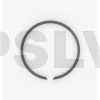  25303400 -Piston Ring50SX-H